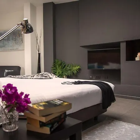 Ferienhaus In Tijoco Bajo Mit Moblierter Terrasse * Tijoco de Abajo